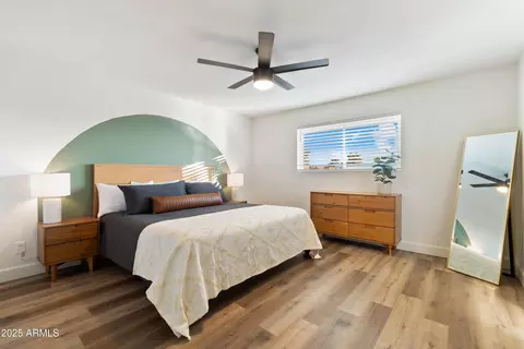 1307 Encanto St, Mesa, AZ 85203 photo 14