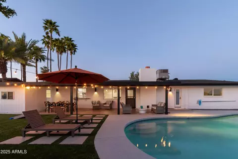 1307 Encanto St, Mesa, AZ 85203 photo 31