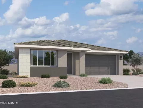 2356 E Spur Dr, San Tan Valley, AZ 85140