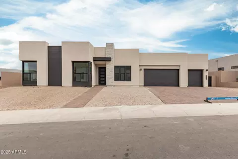 33857 N Borgata Trl, Queen Creek, AZ 85142
