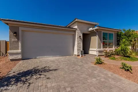 17656 W Bajada Rd, Surprise, AZ 85387