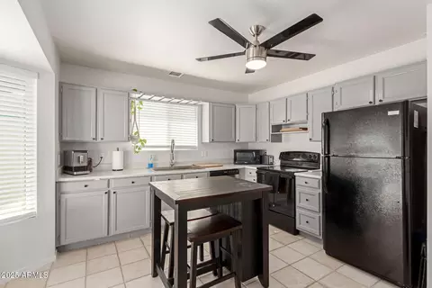1029 E Marco Polo Rd, Phoenix, AZ 85024 photo 9