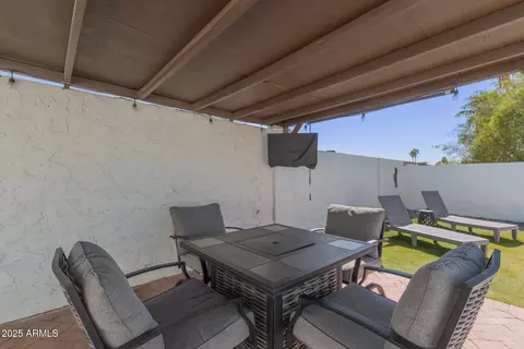1029 E Marco Polo Rd, Phoenix, AZ 85024 photo 24