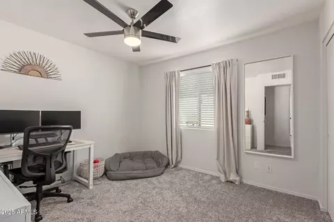 1029 E Marco Polo Rd, Phoenix, AZ 85024 photo 15