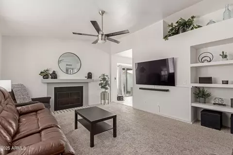 1029 E Marco Polo Rd, Phoenix, AZ 85024 photo 5