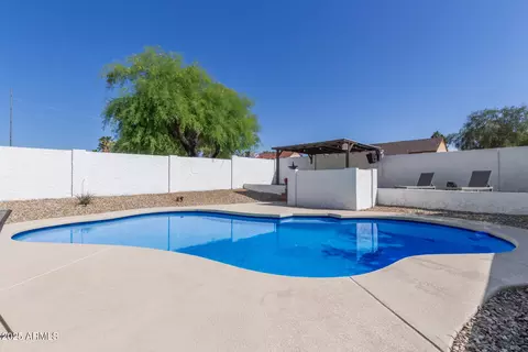 1029 E Marco Polo Rd, Phoenix, AZ 85024 photo 22