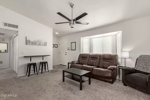 1029 E Marco Polo Rd, Phoenix, AZ 85024 photo 8