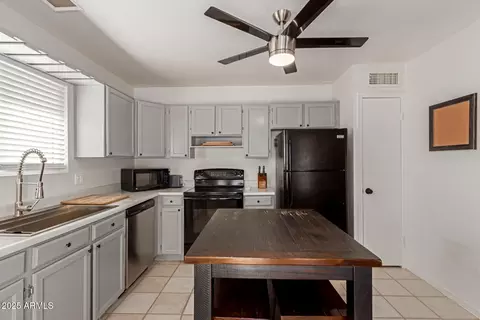 1029 E Marco Polo Rd, Phoenix, AZ 85024 photo 10