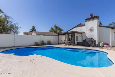1029 E Marco Polo Rd, Phoenix, AZ 85024 photo 25