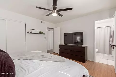 1029 E Marco Polo Rd, Phoenix, AZ 85024 photo 13