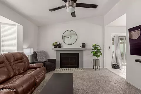1029 E Marco Polo Rd, Phoenix, AZ 85024 photo 6