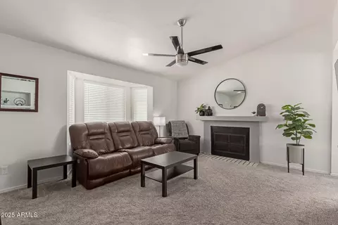 1029 E Marco Polo Rd, Phoenix, AZ 85024 photo 7
