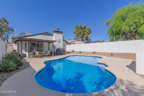 1029 E Marco Polo Rd, Phoenix, AZ 85024 photo 23