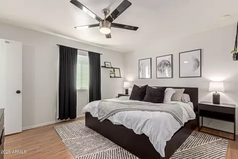 1029 E Marco Polo Rd, Phoenix, AZ 85024 photo 12
