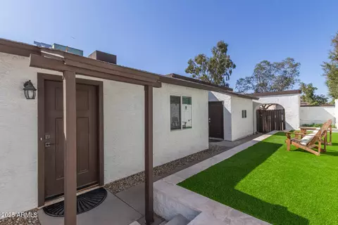 1029 E Marco Polo Rd, Phoenix, AZ 85024 photo 4