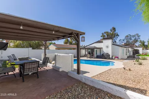 1029 E Marco Polo Rd, Phoenix, AZ 85024 photo 21