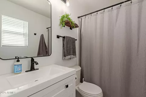 1029 E Marco Polo Rd, Phoenix, AZ 85024 photo 14