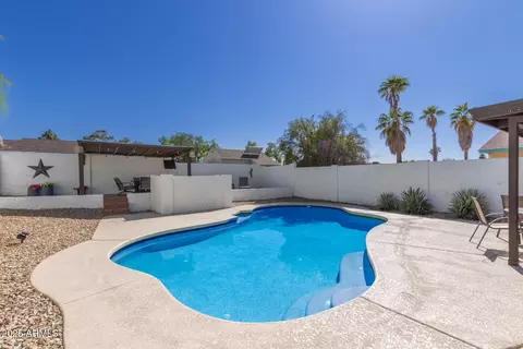 1029 E Marco Polo Rd, Phoenix, AZ 85024 photo 26