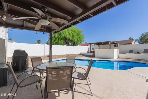 1029 E Marco Polo Rd, Phoenix, AZ 85024 photo 20