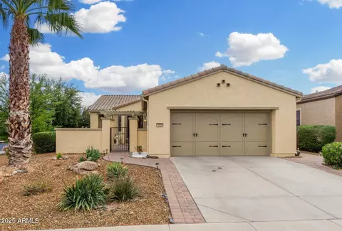13051 W Black Hill Rd, Peoria, AZ 85383