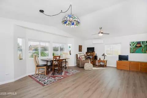 20550 E Sunset Ln, Mayer, AZ 86333 photo 2