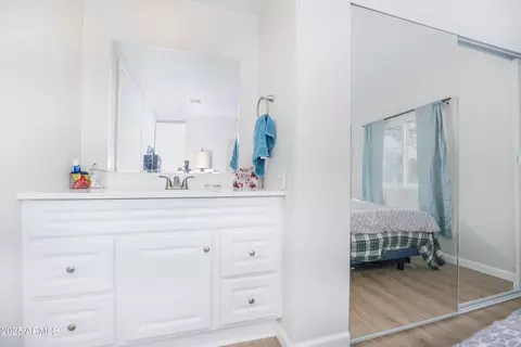 20550 E Sunset Ln, Mayer, AZ 86333 photo 6