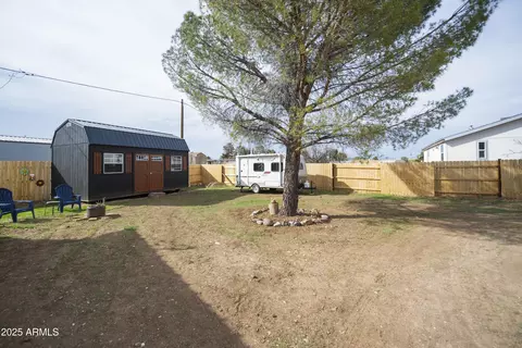 20550 E Sunset Ln, Mayer, AZ 86333 photo 16
