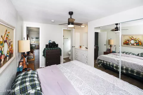 20550 E Sunset Ln, Mayer, AZ 86333 photo 5