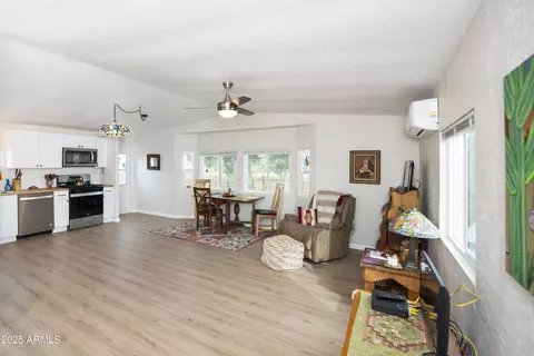 20550 E Sunset Ln, Mayer, AZ 86333 photo 3