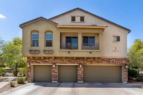 343 N 169th Ave, Goodyear, AZ 85338