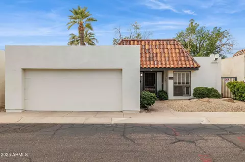 5354 N 2nd Dr, Phoenix, AZ 85013