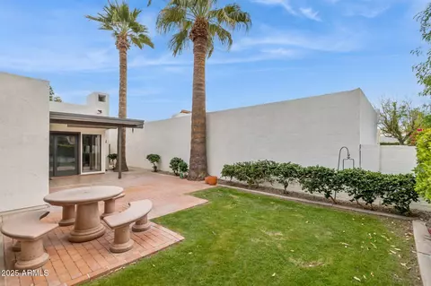 5354 N 2nd Dr, Phoenix, AZ 85013 photo 25