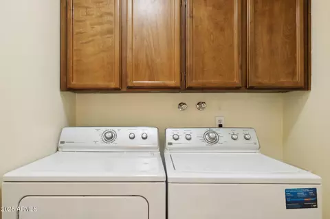 5354 N 2nd Dr, Phoenix, AZ 85013 photo 19