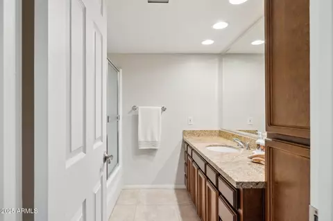 5354 N 2nd Dr, Phoenix, AZ 85013 photo 18