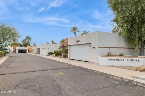 5354 N 2nd Dr, Phoenix, AZ 85013 photo 2