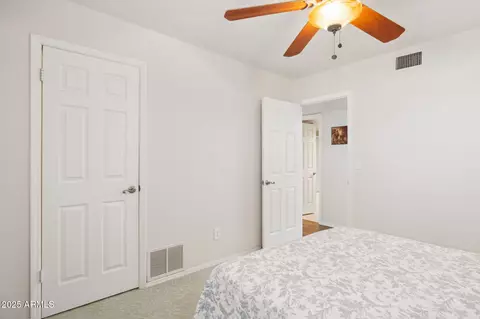 5354 N 2nd Dr, Phoenix, AZ 85013 photo 16