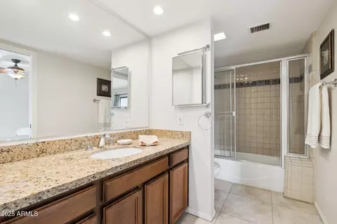 5354 N 2nd Dr, Phoenix, AZ 85013 photo 13