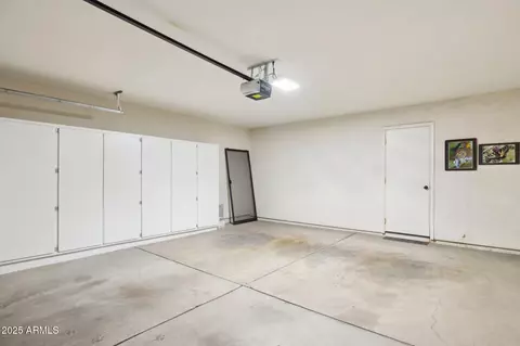 5354 N 2nd Dr, Phoenix, AZ 85013 photo 22