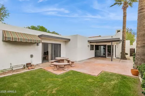 5354 N 2nd Dr, Phoenix, AZ 85013 photo 24