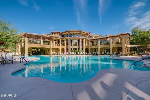 5350 E Deer Valley Dr #4239, Phoenix, AZ 85054 photo 31