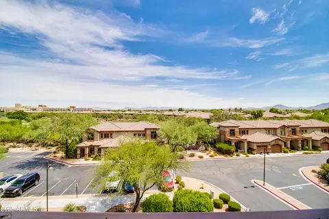 5350 E Deer Valley Dr #4239, Phoenix, AZ 85054 photo 21