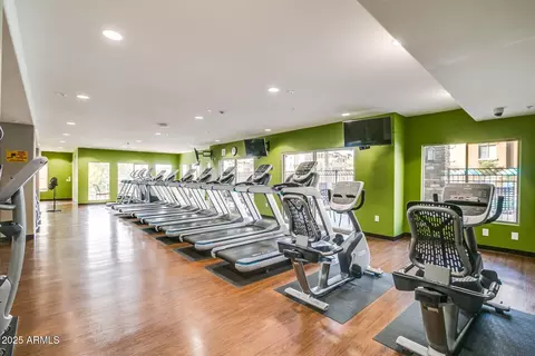 5350 E Deer Valley Dr #4239, Phoenix, AZ 85054 photo 36