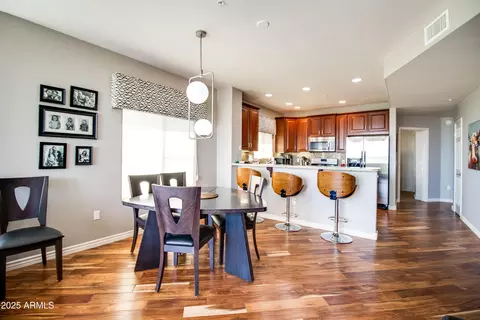 5350 E Deer Valley Dr #4239, Phoenix, AZ 85054 photo 6
