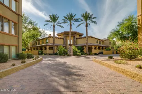 5350 E Deer Valley Dr #4239, Phoenix, AZ 85054 photo 30