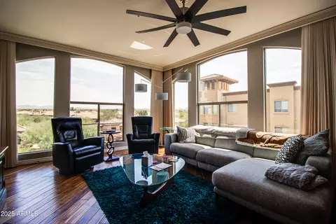 5350 E Deer Valley Dr #4239, Phoenix, AZ 85054 photo 2