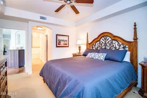 5350 E Deer Valley Dr #4239, Phoenix, AZ 85054 photo 11