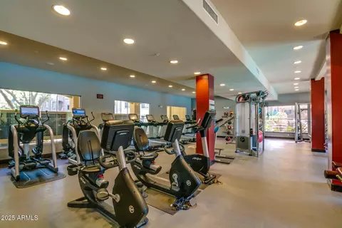 5350 E Deer Valley Dr #4239, Phoenix, AZ 85054 photo 35