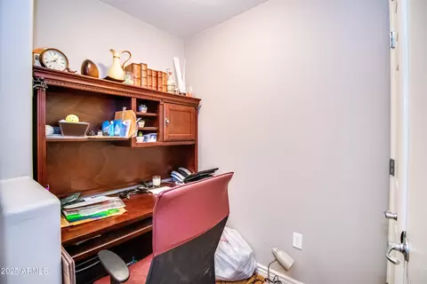 5350 E Deer Valley Dr #4239, Phoenix, AZ 85054 photo 14