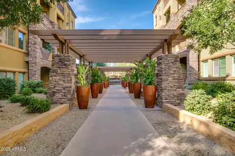 5350 E Deer Valley Dr #4239, Phoenix, AZ 85054 photo 29
