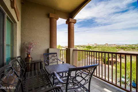 5350 E Deer Valley Dr #4239, Phoenix, AZ 85054 photo 25